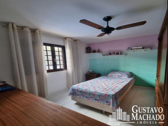 Imagem Casa com 3 Quartos à Venda, 139 m² em Jardim Belvedere - Volta Redonda Imagem Casa com 3 Quartos à Venda, 139 m² em Jardim Belvedere - Volta Redonda