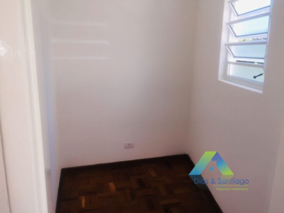 Imagem Apartamento com 3 Quartos à Venda, 94 m² em Vila Mariana - São Paulo Imagem Apartamento com 3 Quartos à Venda, 94 m² em Vila Mariana - São Paulo