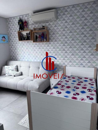 Imagem Apartamento com 3 Quartos à Venda, 142 m² em Vila Mariana - São Paulo Imagem Apartamento com 3 Quartos à Venda, 142 m² em Vila Mariana - São Paulo