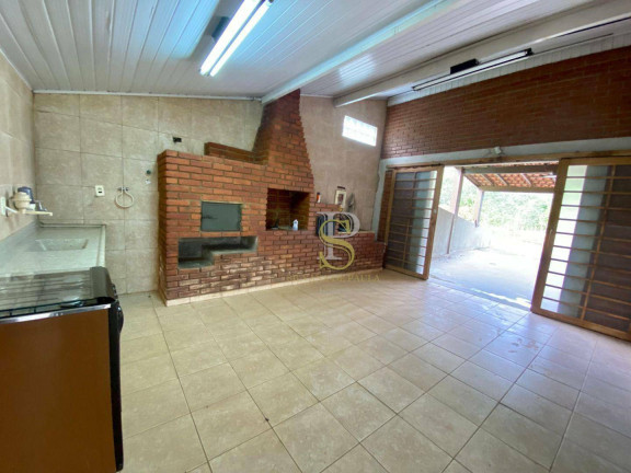 Imagem Chácara com 2 Quartos à Venda, 170 m² em Jundiaizinho - Mairiporã Imagem Chácara com 2 Quartos à Venda, 170 m² em Jundiaizinho - Mairiporã