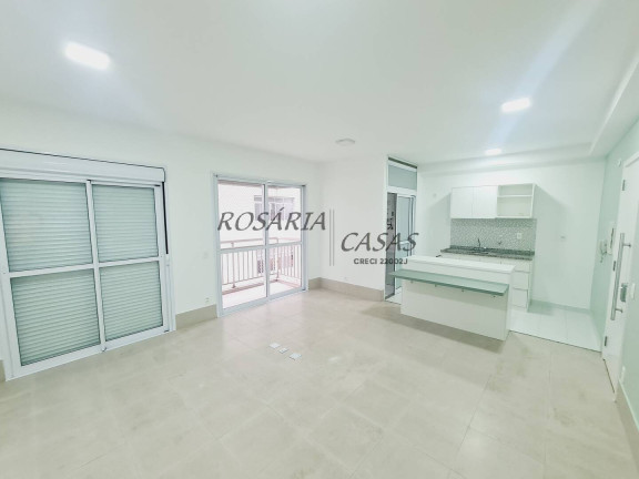 Imagem Apartamento com 1 Quarto à Venda, 54 m² em Jardim Paulista - São Paulo
