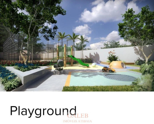 Imagem Imóvel com 3 Quartos à Venda, 88 m² em Estancia Lynce - Atibaia Imagem Imóvel com 3 Quartos à Venda, 88 m² em Estancia Lynce - Atibaia