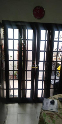 Imagem Sobrado com 3 Quartos à Venda, 150 m² em Santa Paula - São Caetano Do Sul Imagem Sobrado com 3 Quartos à Venda, 150 m² em Santa Paula - São Caetano Do Sul