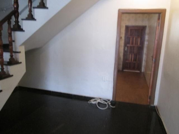 Imagem Casa com 2 Quartos à Venda, 127 m² em Jardim Bela Vista - Santo André Imagem Casa com 2 Quartos à Venda, 127 m² em Jardim Bela Vista - Santo André
