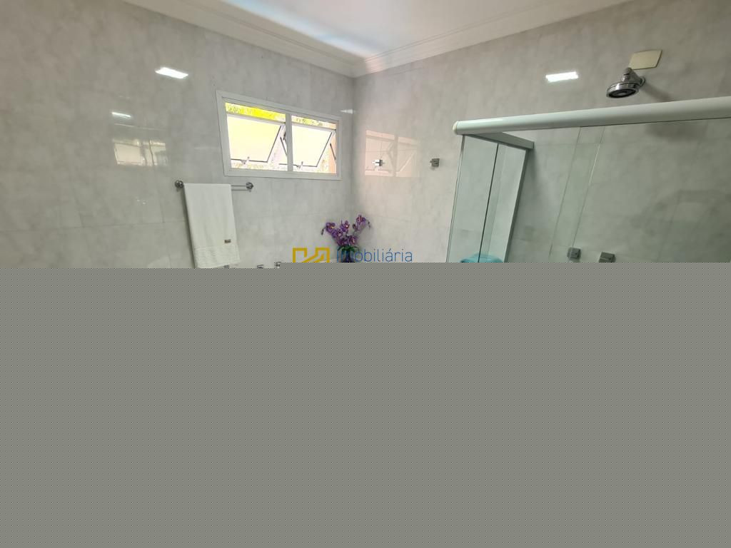 Imagem Casa de Condomínio com 3 Quartos à Venda, 270 m² em Alphaville - Santana De Parnaíba Imagem Casa de Condomínio com 3 Quartos à Venda, 270 m² em Alphaville - Santana De Parnaíba