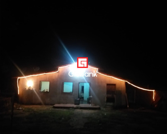 Imagem Imóvel com 4 Quartos à Venda, 2.400 m² em Todos Os Santos - Montes Claros Imagem Imóvel com 4 Quartos à Venda, 2.400 m² em Todos Os Santos - Montes Claros