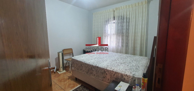 Imagem Casa com 3 Quartos à Venda, 100 m² em Vila Mazzei - São Paulo Imagem Casa com 3 Quartos à Venda, 100 m² em Vila Mazzei - São Paulo