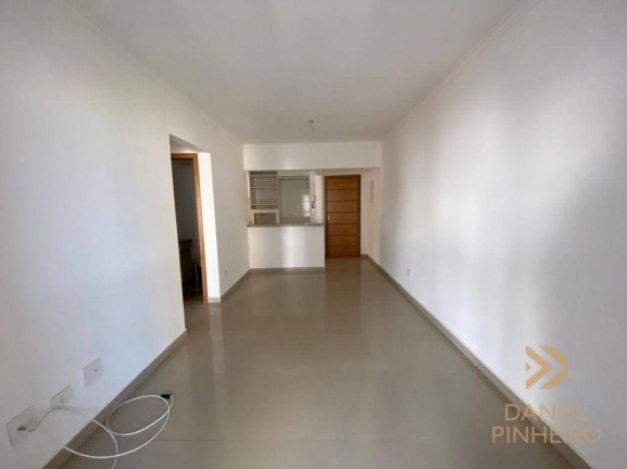 Imagem Apartamento com 2 Quartos à Venda, 99 m² em Aviação - Praia Grande