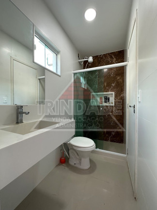 Imagem Casa com 4 Quartos à Venda, 180 m² em Vargem Pequena - Rio De Janeiro Imagem Casa com 4 Quartos à Venda, 180 m² em Vargem Pequena - Rio De Janeiro