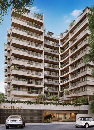 Imagem Imóvel com 2 Quartos à Venda, 93 m² em Flamengo - Rio De Janeiro Imagem Imóvel com 2 Quartos à Venda, 93 m² em Flamengo - Rio De Janeiro