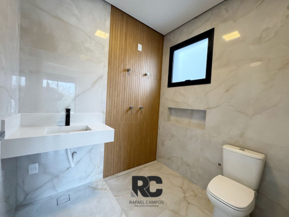 Imagem Sobrado com 3 Quartos à Venda, 245 m² em Mosaico Essence - Mogi Das Cruzes Imagem Sobrado com 3 Quartos à Venda, 245 m² em Mosaico Essence - Mogi Das Cruzes