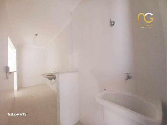 Imagem Apartamento com 1 Quarto à Venda, 53 m² em Vila Balneária - Praia Grande Imagem Apartamento com 1 Quarto à Venda, 53 m² em Vila Balneária - Praia Grande