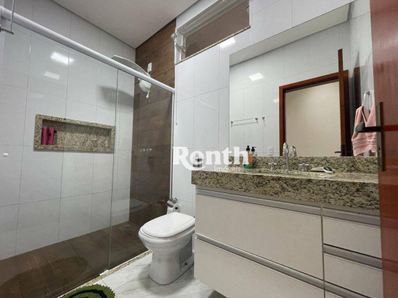 Imagem Casa com 2 Quartos à Venda, 135 m² em Estádio - Rio Claro Imagem Casa com 2 Quartos à Venda, 135 m² em Estádio - Rio Claro