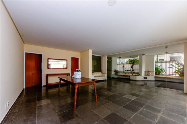 Imagem Apartamento com 2 Quartos à Venda, 63 m² em Bela Vista - São Paulo Imagem Apartamento com 2 Quartos à Venda, 63 m² em Bela Vista - São Paulo