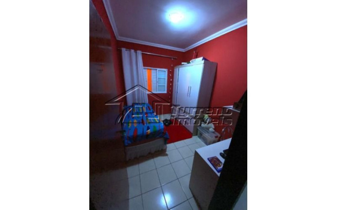 Imagem Casa com 3 Quartos à Venda, 98 m² em Bosque Dos Eucaliptos - São José Dos Campos Imagem Casa com 3 Quartos à Venda, 98 m² em Bosque Dos Eucaliptos - São José Dos Campos