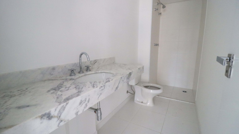 Imagem Apartamento com 2 Quartos à Venda, 111 m² em Itaim Bibi - São Paulo