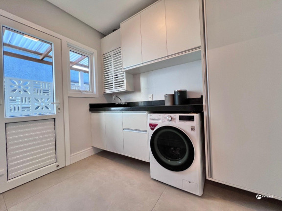 Imagem Casa de Condomínio com 3 Quartos à Venda, 186 m² em Dubai - Capão Da Canoa Imagem Casa de Condomínio com 3 Quartos à Venda, 186 m² em Dubai - Capão Da Canoa