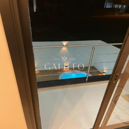 Imagem Casa com 3 Quartos à Venda, 200 m² em Jardim Celeste - Jundiaí Imagem Casa com 3 Quartos à Venda, 200 m² em Jardim Celeste - Jundiaí