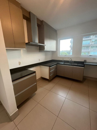Imagem Apartamento com 6 Quartos para Alugar, 405 m² em Jardim Europa - São Paulo Imagem Apartamento com 6 Quartos para Alugar, 405 m² em Jardim Europa - São Paulo