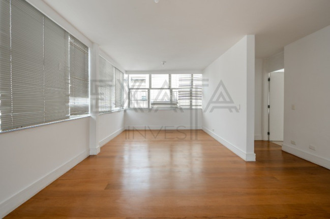 Imagem Imóvel com 3 Quartos à Venda, 240 m² em Higienópolis - São Paulo Imagem Imóvel com 3 Quartos à Venda, 240 m² em Higienópolis - São Paulo