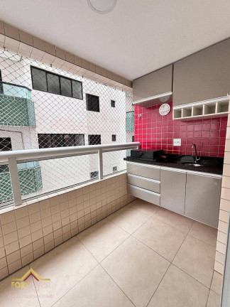 Imagem Imóvel com 2 Quartos à Venda, 73 m² em Aviação - Praia Grande Imagem Imóvel com 2 Quartos à Venda, 73 m² em Aviação - Praia Grande