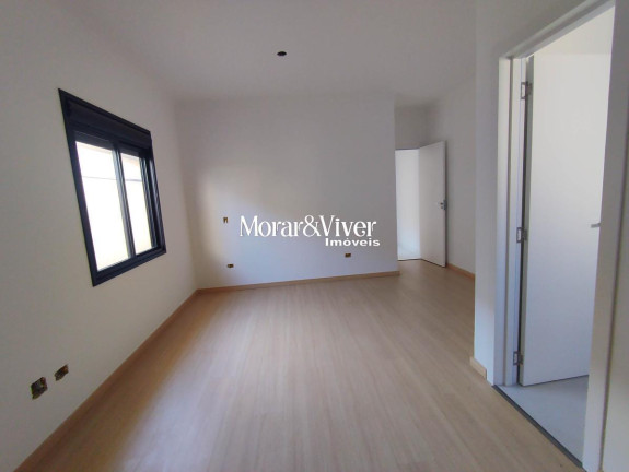 Imagem Casa com 3 Quartos à Venda, 102 m² em Cruzeiro - São José Dos Pinhais Imagem Casa com 3 Quartos à Venda, 102 m² em Cruzeiro - São José Dos Pinhais