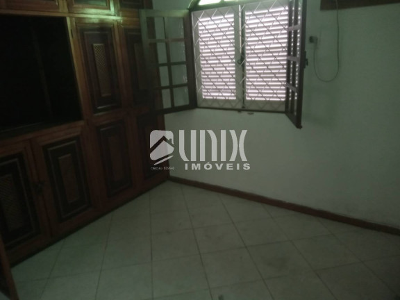 Imagem Casa com 4 Quartos à Venda, 250 m² em Parque Santo Amaro - Campos Dos Goytacazes Imagem Casa com 4 Quartos à Venda, 250 m² em Parque Santo Amaro - Campos Dos Goytacazes