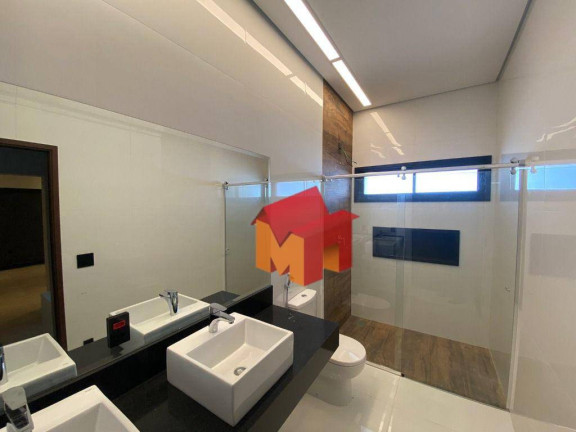 Imagem Casa com 2 Quartos à Venda, 241 m² em Jardim Firenze - Santa Bárbara D'oeste Imagem Casa com 2 Quartos à Venda, 241 m² em Jardim Firenze - Santa Bárbara D'oeste
