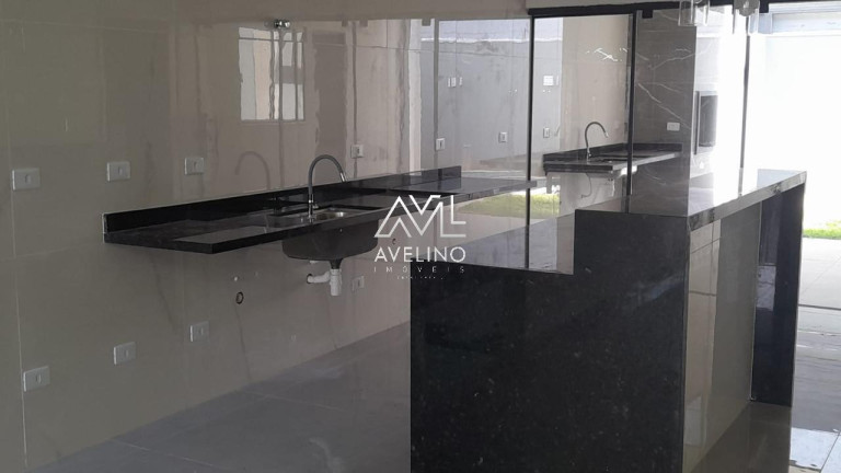 Imagem Casa com 3 Quartos à Venda, 130 m² em Parque Residencial Rita Vieira - Campo Grande Imagem Casa com 3 Quartos à Venda, 130 m² em Parque Residencial Rita Vieira - Campo Grande