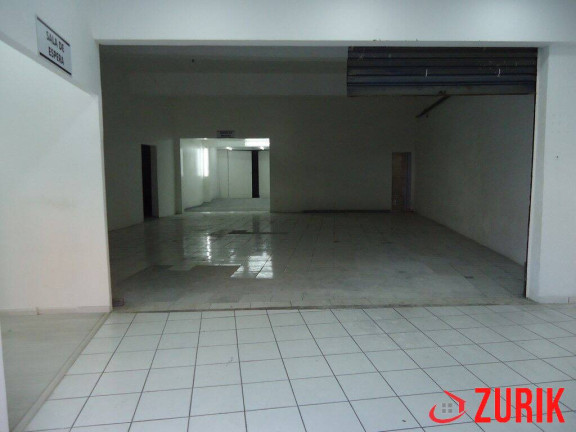 Imagem Apartamento com 1 Quarto para Alugar, 170 m² em Jaçana - São Paulo Imagem Apartamento com 1 Quarto para Alugar, 170 m² em Jaçana - São Paulo
