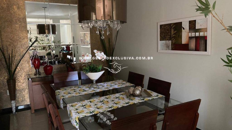 Imagem Chácara com 3 Quartos à Venda, 1.000 m² em Morada Dos Pássaros - Itatiba