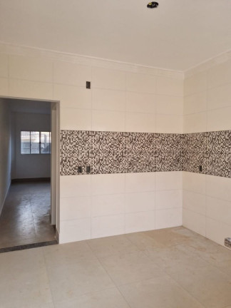 Imagem Sobrado com 2 Quartos à Venda, 71 m² em São Miguel - São Paulo Imagem Sobrado com 2 Quartos à Venda, 71 m² em São Miguel - São Paulo