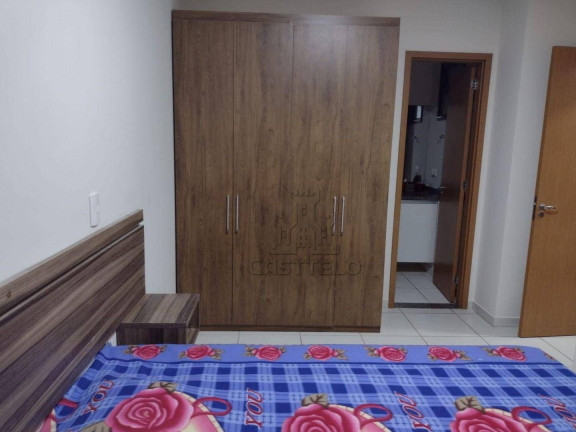 Imagem Apartamento com 2 Quartos à Venda, 54 m² em Vila Brasil - Londrina Imagem Apartamento com 2 Quartos à Venda, 54 m² em Vila Brasil - Londrina