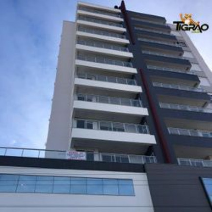 Imagem Apartamento com 2 Quartos à Venda, 79 m² em Vila Operária - Itajaí Imagem Apartamento com 2 Quartos à Venda, 79 m² em Vila Operária - Itajaí