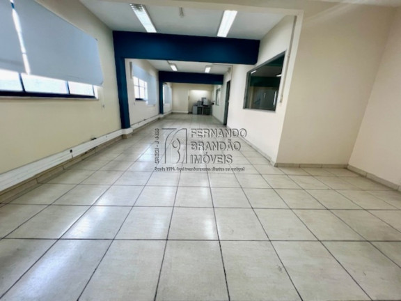 Imagem Imóvel à Venda, 1.180 m² em Jacarepaguá - Rio De Janeiro Imagem Imóvel à Venda, 1.180 m² em Jacarepaguá - Rio De Janeiro