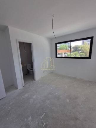 Imagem Imóvel com 4 Quartos à Venda, 285 m² em Horto Florestal - Salvador Imagem Imóvel com 4 Quartos à Venda, 285 m² em Horto Florestal - Salvador