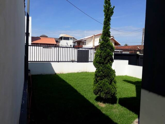 Imagem Casa com 3 Quartos à Venda, 360 m² em Cidade Nova Peruibe - Peruíbe Imagem Casa com 3 Quartos à Venda, 360 m² em Cidade Nova Peruibe - Peruíbe