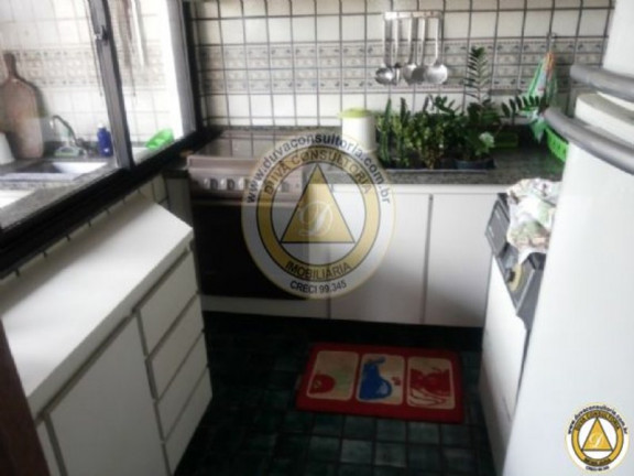 Imagem Cobertura com 3 Quartos à Venda, 254 m² em Centro - Guarujá Imagem Cobertura com 3 Quartos à Venda, 254 m² em Centro - Guarujá