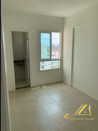 Imagem Apartamento com 3 Quartos à Venda, 80 m² em Imbuí - Salvador