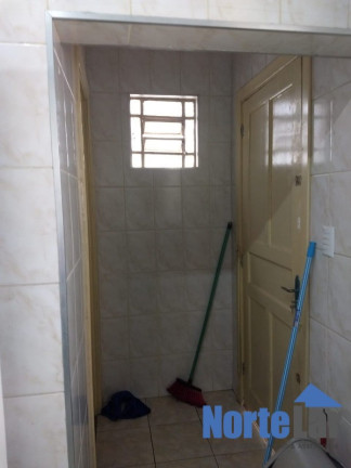 Imagem Casa com 2 Quartos à Venda, 200 m² em Vila Maria Luisa - São Paulo Imagem Casa com 2 Quartos à Venda, 200 m² em Vila Maria Luisa - São Paulo