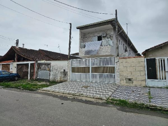 Imagem Imóvel com 1 Quarto à Venda, 37 m² em Princesa - Praia Grande - Praia Grande Imagem Imóvel com 1 Quarto à Venda, 37 m² em Princesa - Praia Grande - Praia Grande