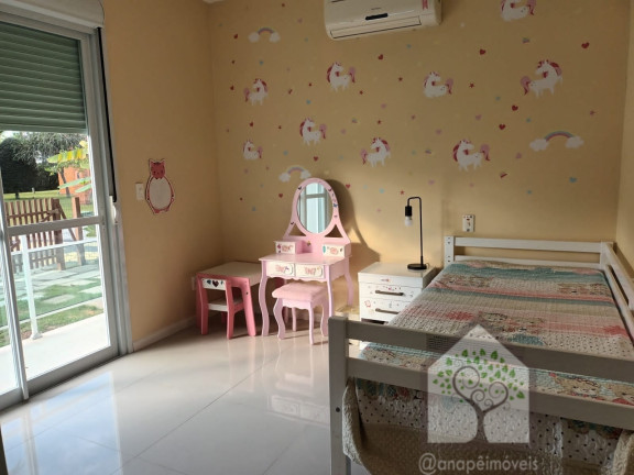 Imagem Casa de Condomínio com 4 Quartos à Venda, 224 m² em Ponta Das Canas - Florianópolis Imagem Casa de Condomínio com 4 Quartos à Venda, 224 m² em Ponta Das Canas - Florianópolis