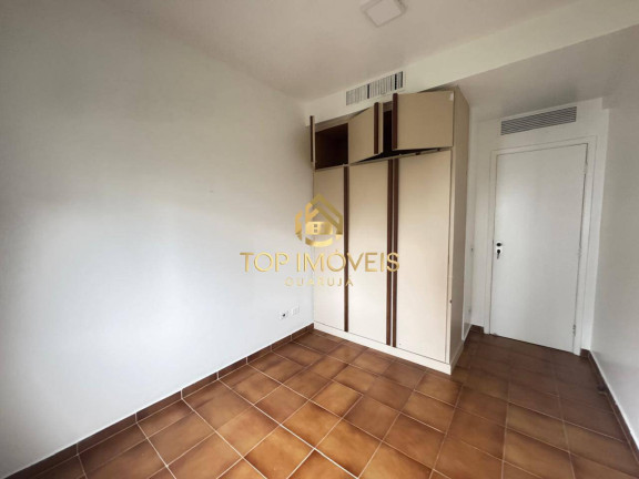 Imagem Apartamento com 3 Quartos à Venda, 150 m² em Pitangueiras - Guarujá