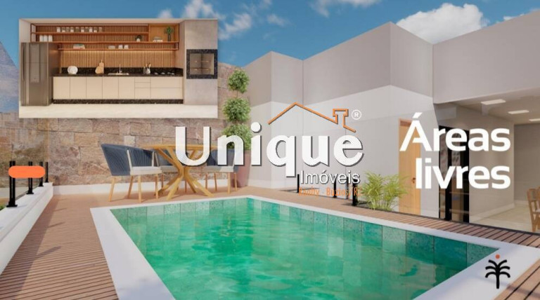 Imagem Apartamento com 1 Quarto à Venda, 80 m² em Nova São Pedro - São Pedro Da Aldeia Imagem Apartamento com 1 Quarto à Venda, 80 m² em Nova São Pedro - São Pedro Da Aldeia