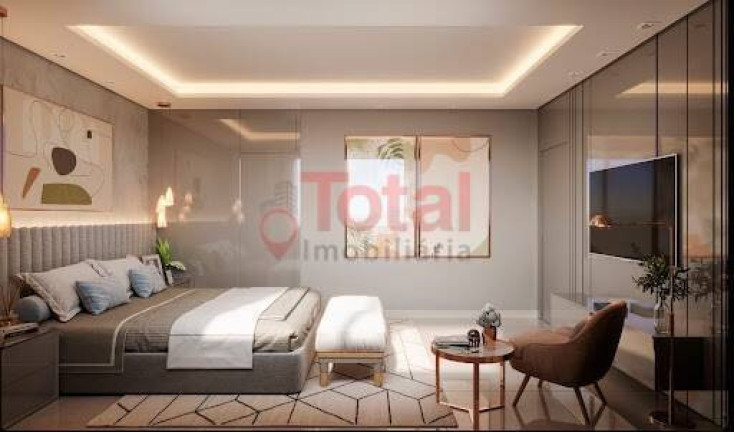 Imagem Apartamento com 3 Quartos à Venda,  em Cidade Nobre - Ipatinga