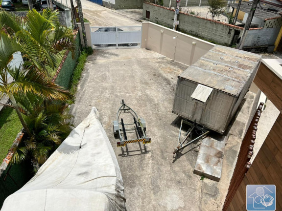 Imagem Casa com 3 Quartos à Venda, 240 m² em Enseada - Ubatuba Imagem Casa com 3 Quartos à Venda, 240 m² em Enseada - Ubatuba
