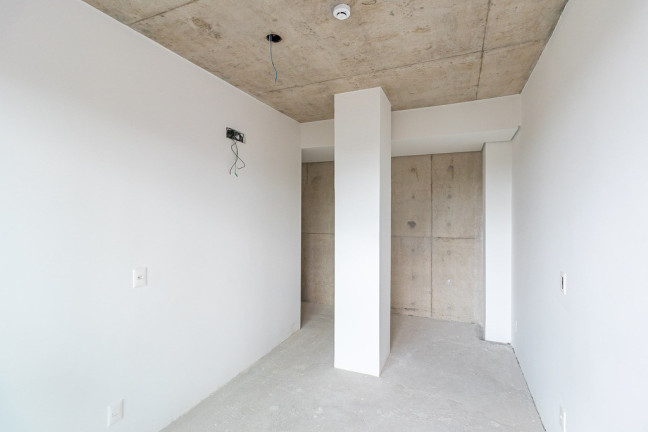 Imagem Cobertura com 3 Quartos à Venda, 163 m² em Três Figueiras - Porto Alegre Imagem Cobertura com 3 Quartos à Venda, 163 m² em Três Figueiras - Porto Alegre
