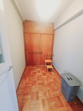 Imagem Apartamento com 3 Quartos à Venda, 120 m² em Pinheiros - São Paulo