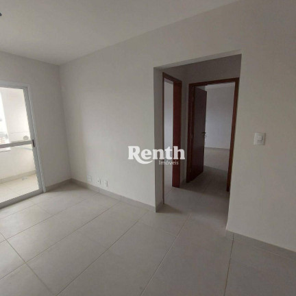 Imagem Apartamento com 2 Quartos à Venda, 72 m² em Consolação - Rio Claro Imagem Apartamento com 2 Quartos à Venda, 72 m² em Consolação - Rio Claro