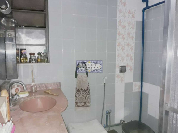 Imagem Apartamento com 3 Quartos à Venda, 102 m² em Ipanema - Rio De Janeiro Imagem Apartamento com 3 Quartos à Venda, 102 m² em Ipanema - Rio De Janeiro